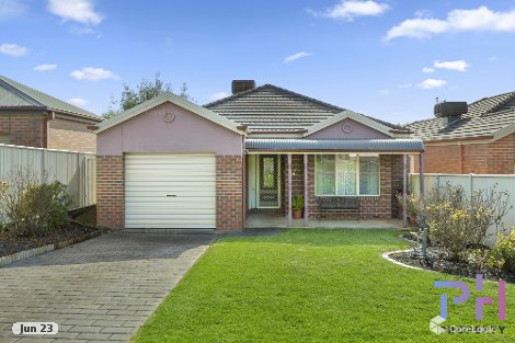 6a Rule St, California Gully, VIC 3556