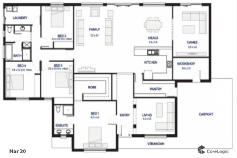 Lot 157 Aurora Cct, Meadows, SA 5201