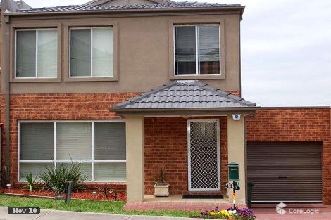 38 Seggan Cir, Gowanbrae, VIC 3043