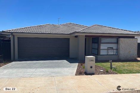 14 Campbell Rd, Huntly, VIC 3551