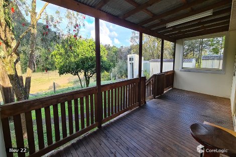 150 Koppin Yarratt Rd, Upper Lansdowne, NSW 2430