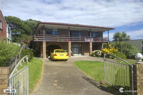 37 Evans Rd, Tuross Head, NSW 2537