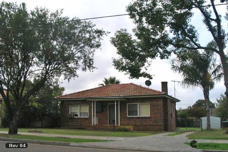 86 Uranus Rd, Revesby, NSW 2212