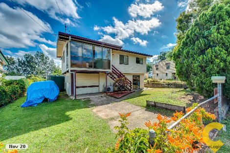 49a Omar St, West Ipswich, QLD 4305