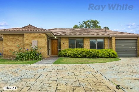 5/140-142 Wells Rd, Aspendale Gardens, VIC 3195