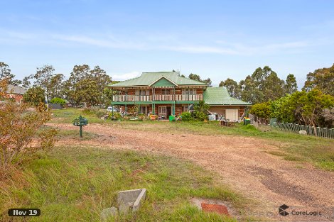 8 Silky Oak Dr, Aberglasslyn, NSW 2320