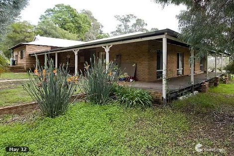 1215 Sexton St, Sawyers Valley, WA 6074