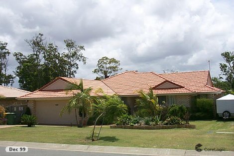 35 Desert Falls Cres, Parkwood, QLD 4214