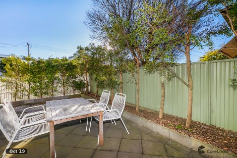 5/29 Burraneer Bay Rd, Cronulla, NSW 2230