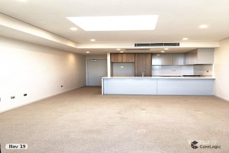 806/1 Kyle St, Arncliffe, NSW 2205