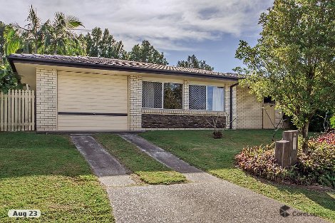 5 Buffalo St, Westlake, QLD 4074