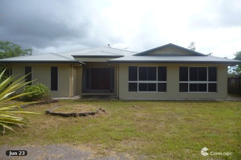 120 Haynes Rd, Jensen, QLD 4818