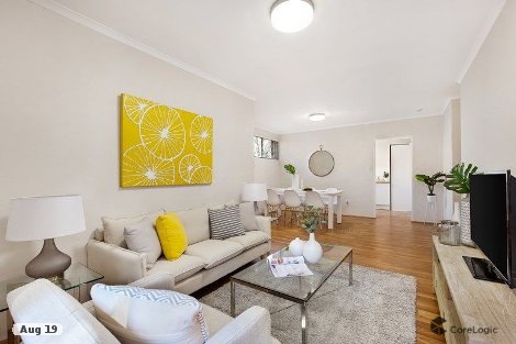 8/13-17 Murray St, Lane Cove North, NSW 2066