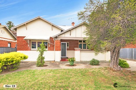 5 Bedford St, Croydon, SA 5008