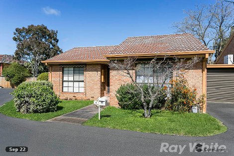 8/1a Jean St, Cheltenham, VIC 3192