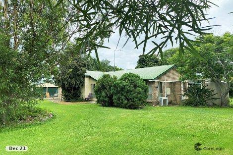 55 Zabels Rd N, Minden, QLD 4311