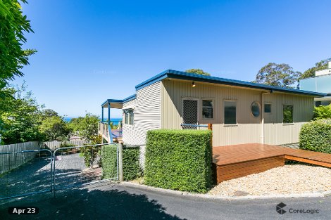 2/7 George St, Lorne, VIC 3232