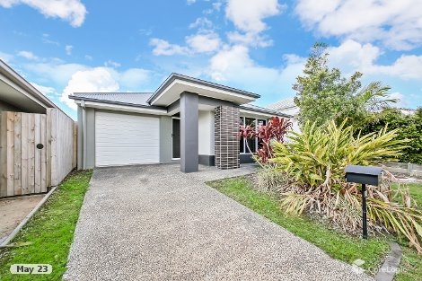 36 Lytham Cct, North Lakes, QLD 4509