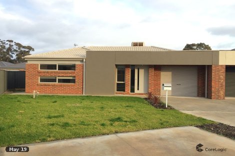 1/10 Cecil St, North Bendigo, VIC 3550