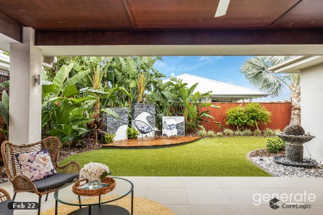 51 Aqua Cct, Caloundra West, QLD 4551