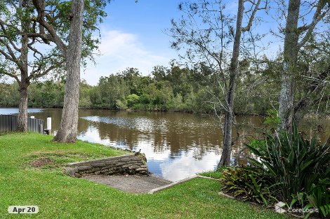 43 Boyce Ave, Wyong, NSW 2259