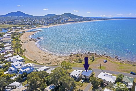 52 Ocean Pde, Cooee Bay, QLD 4703