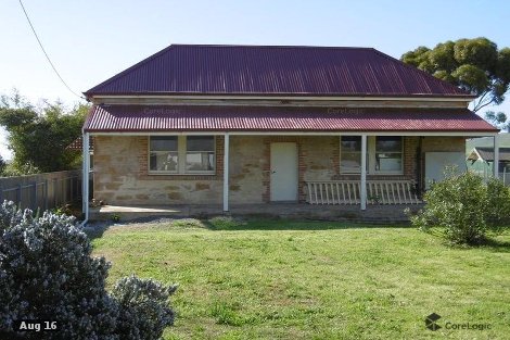 10 Government Rd, Spalding, SA 5454