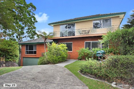 40 Buchanan Ave, Bonnet Bay, NSW 2226