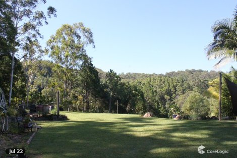 909 Reserve Creek Rd, Reserve Creek, NSW 2484