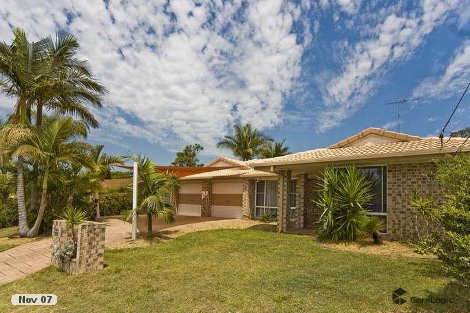 17 Cresthill Ave, Regents Park, QLD 4118