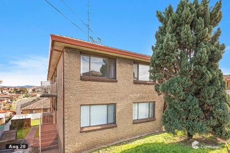 3/16 Hurry Cres, Warrawong, NSW 2502