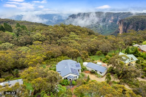 116 Stuarts Rd, Katoomba, NSW 2780