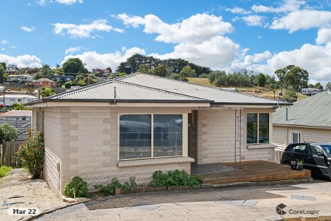 29 Punchbowl Rd, Punchbowl, TAS 7249