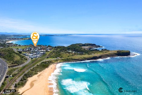 72 Cathedral Rocks Ave, Kiama Downs, NSW 2533