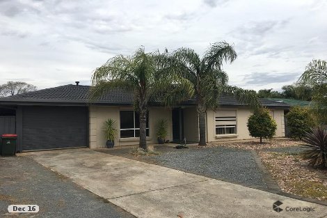 35 Janine Dr, Burton, SA 5110