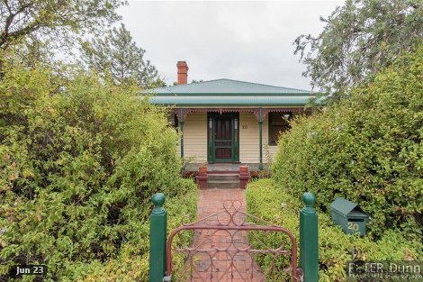 20 Maitland Rd, Singleton, NSW 2330