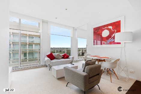 707/33 Warwick St, Walkerville, SA 5081