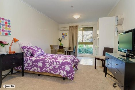 29/4 Ellis St, Enfield, SA 5085