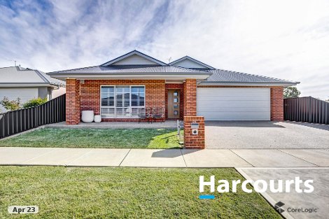 24 Sarakos Cct, Wangaratta, VIC 3677