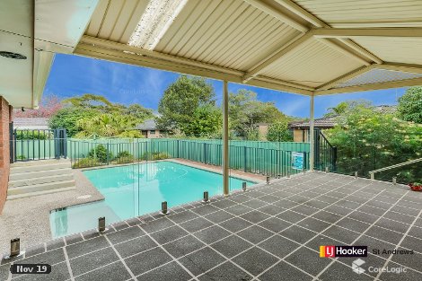 35 Sirius St, Ruse, NSW 2560