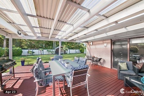 18 Taurus Cl, Kincumber, NSW 2251