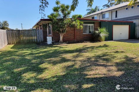 27 Roma St, Scarborough, QLD 4020