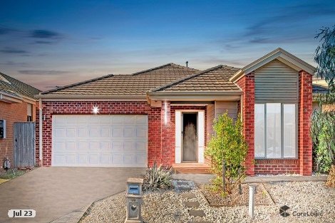 19 Swanton Ave, Williams Landing, VIC 3027