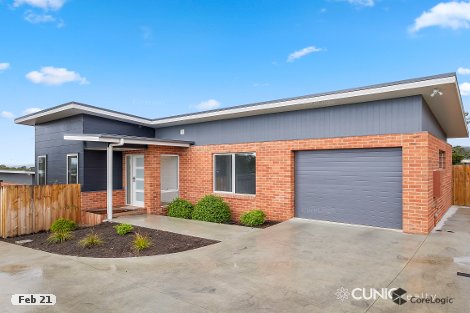 3/64 Van Morey Rd, Margate, TAS 7054