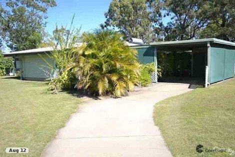 29 Gillham Tce, Glenden, QLD 4743