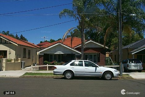 45 Ismay Ave, Homebush, NSW 2140