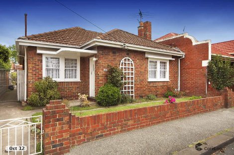 78a Erskine St, Middle Park, VIC 3206