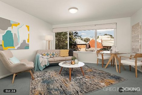 8/5-7 Harold St, Middle Park, VIC 3206