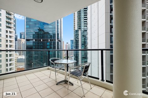 2104/120 Mary St, Brisbane City, QLD 4000