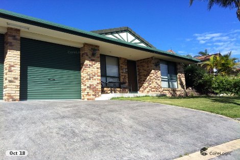 52 Mclaren Rd, Nerang, QLD 4211